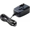 Dehner Elektronik SYS 1561-1105-W2E zásuvkový napájecí adaptér, stálé napětí 5 V/DC 2.1 A 10.5 W stabilizováno , s australským adaptérem, s adaptérem pro Čínu,