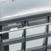 Allit 464600 zásobník na drobné díly VarioPlus Pro 29/32 (š x v x h) 300 x 285 x 135 mm černá, modrá 1 ks