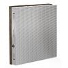 Vornado MD1-0050DIR HEPA filtr 14, 701949, 30 m²