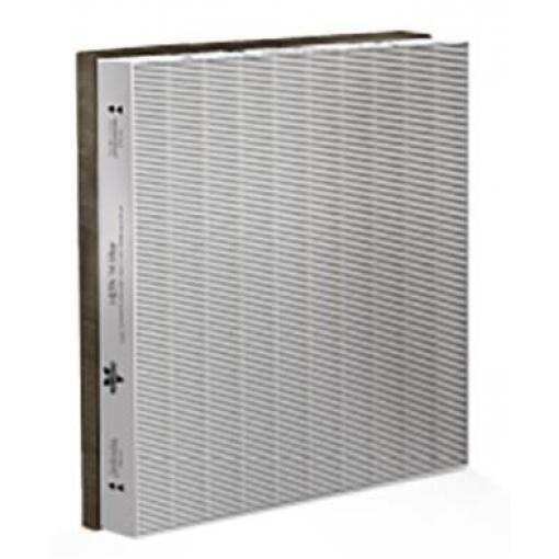 Vornado MD1-0050DIR HEPA filtr 14, 701949, 30 m²
