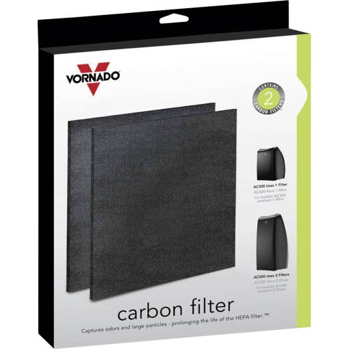 Vornado MD1-0012 náhradní filtr, 701182