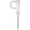 Fischer DuoPower 6x30 EasyHook Loop K (6) souprava hmoždinek 557926 1 sada