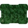 Trust GXT781 RIXA CAMO drátová myš USB maskáčová 6 tlačítko 800 dpi, 1200 dpi, 2400 dpi, 3200 dpi s podsvícením