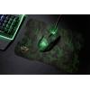 Trust GXT781 RIXA CAMO drátová myš USB maskáčová 6 tlačítko 800 dpi, 1200 dpi, 2400 dpi, 3200 dpi s podsvícením