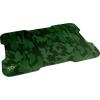 Trust GXT781 RIXA CAMO drátová myš USB maskáčová 6 tlačítko 800 dpi, 1200 dpi, 2400 dpi, 3200 dpi s podsvícením