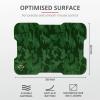 Trust GXT781 RIXA CAMO drátová myš USB maskáčová 6 tlačítko 800 dpi, 1200 dpi, 2400 dpi, 3200 dpi s podsvícením