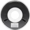 Renkforce RF-4738584 vlákno pro 3D tiskárny ABS plast 1.75 mm 1000 g černá 1 ks
