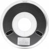 Renkforce RF-4738592 vlákno pro 3D tiskárny PETG plast 1.75 mm 1000 g černá 1 ks