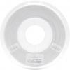 Renkforce RF-4738594 vlákno pro 3D tiskárny PETG plast 1.75 mm 1000 g bílá 1 ks