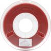 Renkforce RF-4738596 vlákno pro 3D tiskárny PETG plast 1.75 mm 1000 g červená 1 ks