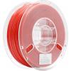 Renkforce RF-4738596 vlákno pro 3D tiskárny PETG plast 1.75 mm 1000 g červená 1 ks