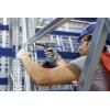 Bosch Professional GDX 18V-200, 06019J2205 aku rázový utahovák, 200 Nm, 18 V, Li-Ion, kufřík, bezkartáčové, bez akumulátoru