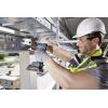 Bosch Professional GDX 18V-200, 06019J2205 aku rázový utahovák, 200 Nm, 18 V, Li-Ion, kufřík, bezkartáčové, bez akumulátoru
