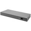 Digitus DN-80221-3 DN-80221-3 19 síťový switch 24 + 4 porty
