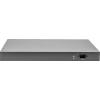 Digitus DN-80221-3 DN-80221-3 19 síťový switch 24 + 4 porty