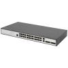 Digitus DN-80221-3 DN-80221-3 19 síťový switch 24 + 4 porty