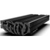 Raijintek 0R10B00176 chladič grafické karty