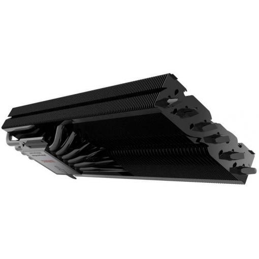 Raijintek 0R10B00176 chladič grafické karty