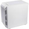 Kolink CITADEL MESH RGB WHITE midi tower herní pouzdro, pouzdro bílá