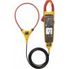 Fluke 377 FC/E proudové kleště
