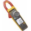 Fluke 377 FC/E proudové kleště