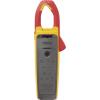 Fluke 377 FC/E proudové kleště