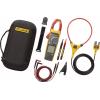 Fluke 377/E proudové kleště
