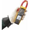 Fluke 377/E proudové kleště