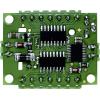 TAMS Elektronik 53-04136-01-C BST LC-NG-13 elektronika blikače běžící světlo 1 ks