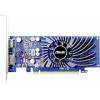 Asus grafická karta Nvidia GeForce GT1030 2 GB GDDR5 RAM PCIe HDMI™, DisplayPort nízký profil