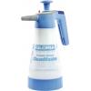 Gloria Haus und Garten 000615.0000 CleanMaster CM 12 tlakový rozprašovač 1.25 l