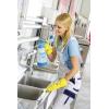 Gloria Haus und Garten 000615.0000 CleanMaster CM 12 tlakový rozprašovač 1.25 l
