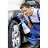 Gloria Haus und Garten 000618.0000 CleanMaster EXTREME EX 100 tlakový rozprašovač