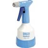 Gloria Haus und Garten 000607.0000 CleanMaster CM 05 tlakový rozprašovač 0.5 l