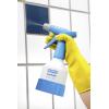 Gloria Haus und Garten 000607.0000 CleanMaster CM 05 tlakový rozprašovač 0.5 l