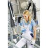 Gloria Haus und Garten 000613.0000 CleanMaster CM 10 tlakový rozprašovač 1 l