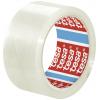 tesa tesapack 64014-500-00 lepicí páska transparentní (d x š) 66 m x 50 mm 6 ks