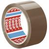 tesa tesapack 64014-501-00 lepicí páska hnědá (d x š) 66 m x 50 mm 6 ks
