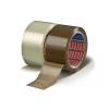 tesa tesapack 64014-501-00 lepicí páska hnědá (d x š) 66 m x 50 mm 6 ks