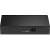 EDIMAX GS-1016 V2 GS-1016 V2 síťový switch 16 portů 10 / 100 / 1000 MBit/s