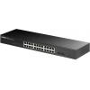 EDIMAX GS-1026 V3 GS-1026 V3 síťový switch 24 + 2 porty 10 / 100 / 1000 MBit/s