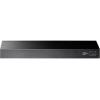 EDIMAX GS-1026 V3 GS-1026 V3 síťový switch 24 + 2 porty 10 / 100 / 1000 MBit/s
