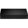 EDIMAX GS-1005BE GS-1005BE síťový switch 5 portů 2.5 GBit/s
