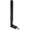 EDIMAX EW-7822UAD Wi-Fi adaptér USB 3.2 (Gen 1x1)