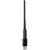 EDIMAX EW-7822UAD Wi-Fi adaptér USB 3.2 (Gen 1x1)