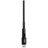 EDIMAX EW-7822UAD Wi-Fi adaptér USB 3.2 (Gen 1x1)