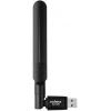 EDIMAX EW-7822UAD Wi-Fi adaptér USB 3.2 (Gen 1x1)