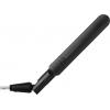 EDIMAX EW-7822UAD Wi-Fi adaptér USB 3.2 (Gen 1x1)