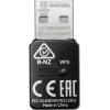 EDIMAX EW-7722UTN V3 Wi-Fi adaptér USB 2.0