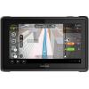 TomTom PRO 8275 EU 45 TRUCK Bundle navigace 17.7 cm 7 palec pro Evropu